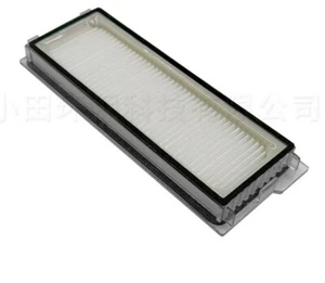 P10 PRO HEPA filter consumables for stone sweeper robot filter accessories - Picture 1 of 3