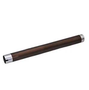 Obere Fixierwalze für Panasonic 228 2038 2033 788 778 2003 803 2008 - Bild 1 von 1