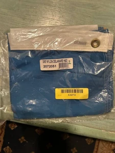 Neu Annin Delaware Flagge 3'x5' NYL - GLO - Bild 1 von 2