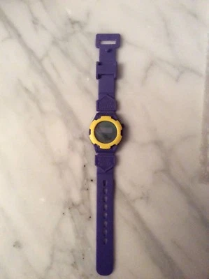 Teddy Grahms Watch Premium - Image 1 of 4