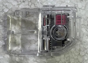 Hisense IR Infrarot RSAG7.820.8441/ROH aus 65A6EG und andere - Bild 1 von 3