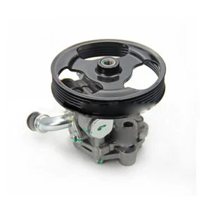 BN9R-32-600 For Mazda 3 2003 2012 Power Steering Pump - Picture 1 of 4