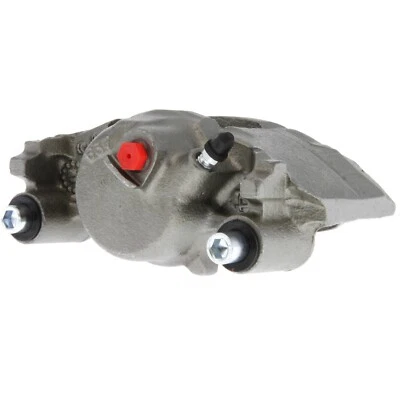 Front Right Disc Brake Caliper fits Buick, Cadillac, Chevy, Olds, - Image 1 of 4