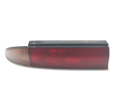 95-97 INFINITI J30 CUARTO LATERAL IZQUIERDO MONTADO PANEL LUZ TRASERA OEM, 166-58708L Foto 1 de 4