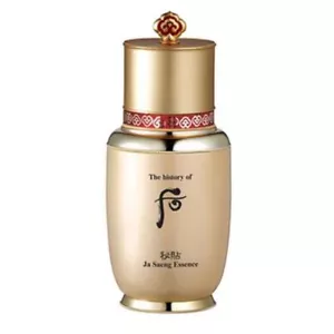 [La Storia di Whoo] Bichup Essenza Autogenerante Antietà 50ml Bichup  - Foto 1 di 6
