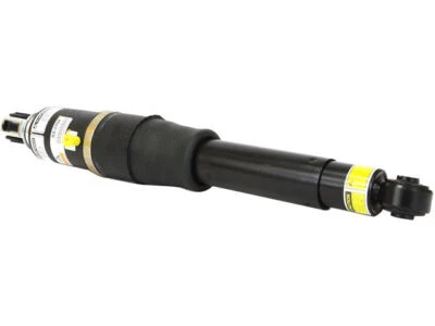 For 2000-2014 Chevrolet Tahoe Air Suspension Shock Rear 97722RS 2008 2007 2011 Foto 1 de 2