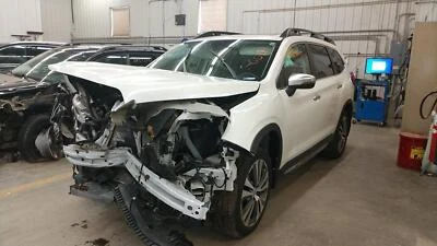 OEM Axle Shaft For Ascent Assy Front - Image 1 of 4