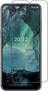 For NOKIA G11 FULL COVER TEMPERED GLASS SCREEN PROTECTOR GENUINE GUARD G 11 - Picture 1 of 12