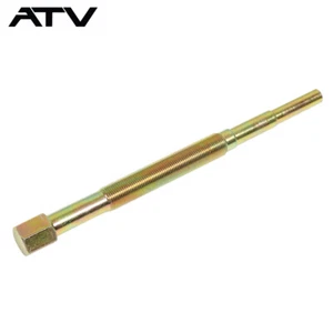 Primary Clutch Puller Tool For Polaris Ranger 1000 RZR Pro XP Turbo S 2018-22 - Picture 1 of 8