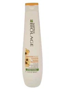 Matrix Biolage Smooth Proof Shampoo for Frizzy Hair 13.5 oz Scuffed - Picture 1 of 1