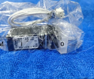 Accesorios para válvula solenoide 00214363 1 pieza - Imagen 1 de 1