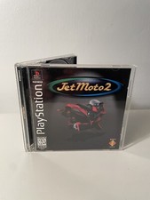 .PSX.' | '.Jet Moto 2.