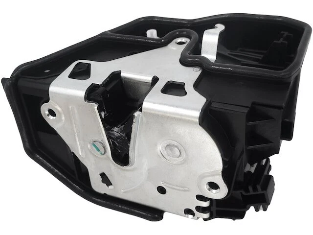 Motor actuador de bloqueo de puerta delantera izquierda SKP 74YG67Z para BMW M6 Gran Coupé 2014-2019 Foto 1 de 1
