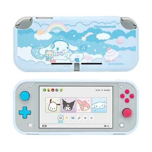 GeekShare X Sanrio Protective Case for Nintendo Switch LITE Hard Shell Cover PC - Picture 1 of 24
