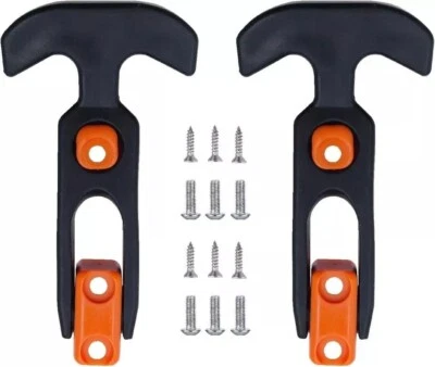 Cooler Latch Replacements Durable Cooler Lid Latches