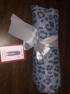 Pantalones de pijama Jaclyn Intimates Whisper Luxe Jogger XL cintura elástica rosa nuevos sin etiquetas Foto 1 de 2