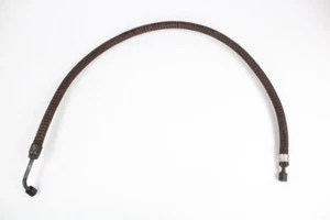 1958-68 Ferrari 250 330 Fuel Pipe Hose #19359 - Picture 1 of 4