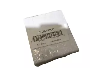 HID | Blank | UltraCard | CR-79/CR-80 | ID Cards | For Printing | Bundle of 100 - Picture 1 of 5
