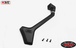 RC4WD TOY Scale Safari Snorkel for Axial SCX10 II 2 Jeep XJ ABS Z-S1799 RC4Z1799 - Picture 1 of 3