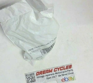 Bearing, Rod, Top Half (Hole) Seadoo 4 tec OEM 420933455 FAST SHIPPNG - Picture 1 of 2