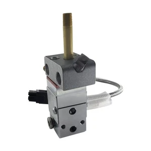 Ersatz für Nordson 274702 H20T Multi Modul Hot Melt Applikator - Bild 1 von 1