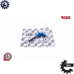 SENSOR COOLANT LEVEL 17SKV637 FOR BMW 5/E39/Z8/Roadster/E2/X/E6/E66/E67/Z4/E8 - Picture 1 of 7
