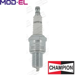 4x SPARK PLUG OE051/T10 FOR TOYOTA DYNA/150/Platform/Chassis/100 HILUX/III/IV - Picture 1 of 10