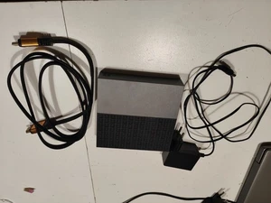 Tim box decoder smart - Foto 1 di 4