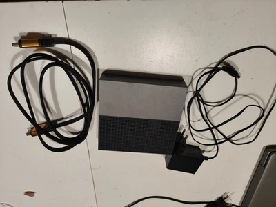 Tim box decoder smart - Immagine 1 di 4