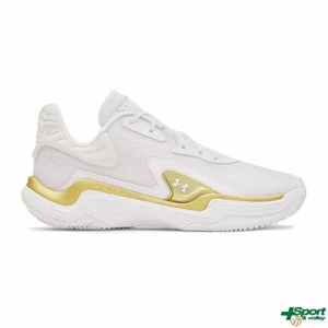 Scarpa basket Under Armour Spawn 7 - 3028461-102 - Foto 1 di 5