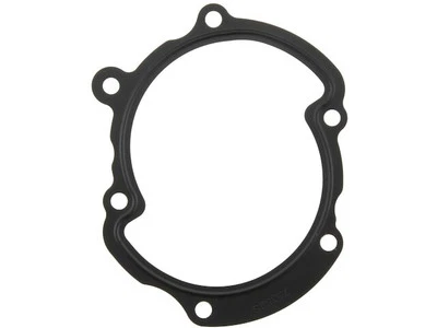 Junta de bomba de agua Mahle para Pontiac G8 2008-2009 63881MFVK 3,6 L V6 Foto 1 de 2