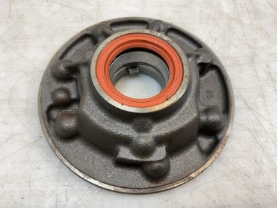 Bomba de aceite de transmisión automática Jeep JK Wrangler OEM RL087860AA 2012-2018 063275 Foto 1 de 4