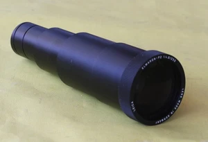 Leica Elmaron P2 1:4 250 - Bild 1 von 6