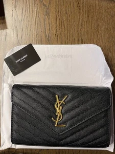 Yves Saint Laurent Bag - Bild 1 von 7