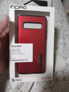 Samsung Galaxy S10 - Picture 1 of 3