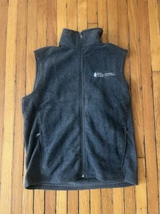 Boston Children’s Hospital Men’s Columbia Best- Medium - Picture 1 of 2