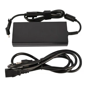 NEW A20-240P2A charger 240W hot sale USA Charger 15 A12UE A12UE-605 4.5*3.0 - Picture 1 of 5