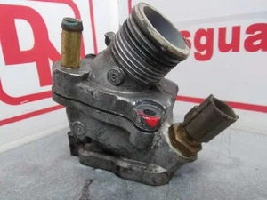 30777476 thermostat 611732 for VOLVO XC90 D5 MOMENTUM (5 ASIENTOS) (136KW) 2002 - Picture 1 of 1