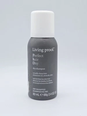 Living Proof Perfect Hair Day Dry Shampoo 2.4 oz - Image 1 of 2