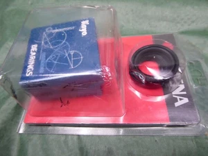 Ball Bearing 6305 KOYO Crankshaft Yamaha DT 125 R RE X KTM LC2 Derbi GPR - NOS - Picture 1 of 6