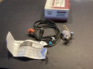 NEW ZeroStart 3500030 750W Engine Block Heater 120V for Cumm𝔦ns 5.9 B-Series - Bild 1 von 4