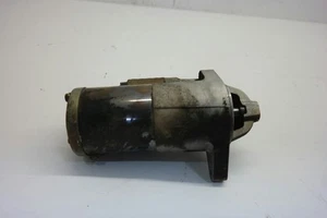 2003-06 JEEP WRANGLER 4.0L Starter Motor  - Picture 1 of 12