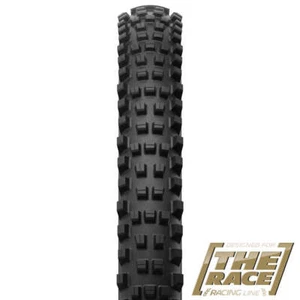 Michelin Wild Enduro MS - Mixed Soft 27.5"x2.4" - Foldable - Picture 1 of 4