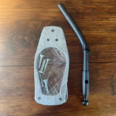 Kit cambio corto original Porsche 901 911 912 911S 930 35% reducción Foto 1 de 4