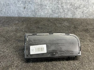 Mercedes W166 Ml350 Gl350 Gl450 A1668601502  1668601502 oem - Picture 1 of 5