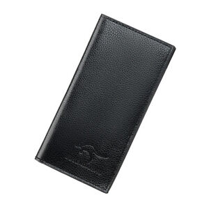 Mens Wallets Leather