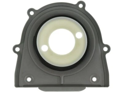 Vedação de virabrequim traseira Mahle 81597QWHF 2016 2017 2018 para 2015-2023 Ford Mustang - Imagem 1 de 2