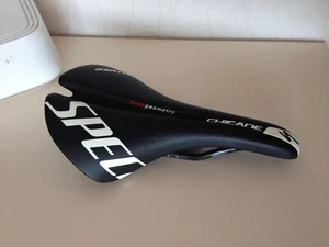 Specialized S-Works Chicane 155 Carbon Sattel - Bild 1 von 6
