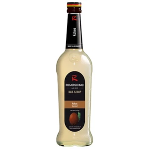 Riemerschmid Kokosnuss Sirup 700ml - Bild 1 von 1
