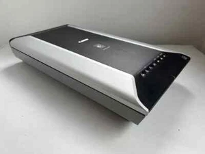 Canon CanoScan 5600F Flatbed Scanner with Adapter TESTED - Picture 1 of 6